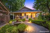8090 Montgomery Circle - Photo 29