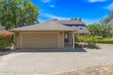 8090 Montgomery Circle - Photo 3