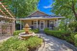 8090 Montgomery Circle - Photo 30
