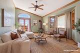 8090 Montgomery Circle - Photo 31