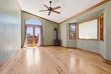 8090 Montgomery Circle - Photo 32