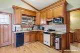 8090 Montgomery Circle - Photo 33