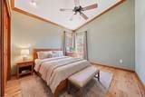8090 Montgomery Circle - Photo 34
