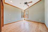 8090 Montgomery Circle - Photo 35