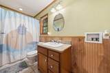 8090 Montgomery Circle - Photo 36