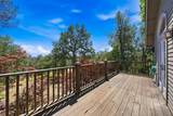 8090 Montgomery Circle - Photo 37