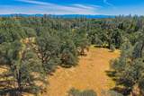 8090 Montgomery Circle - Photo 38