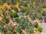 8090 Montgomery Circle - Photo 39