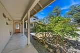 8090 Montgomery Circle - Photo 4