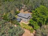 8090 Montgomery Circle - Photo 40