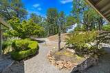 8090 Montgomery Circle - Photo 5