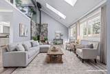 8090 Montgomery Circle - Photo 7