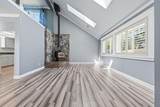 8090 Montgomery Circle - Photo 8