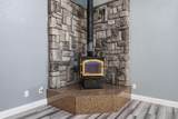 8090 Montgomery Circle - Photo 9