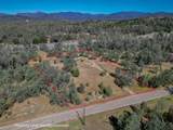 2860 Twin View Boulevard - Photo 1