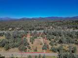 2860 Twin View Boulevard - Photo 2