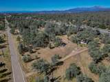 2860 Twin View Boulevard - Photo 3