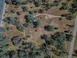 2860 Twin View Boulevard - Photo 4