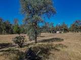 2860 Twin View Boulevard - Photo 5