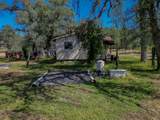 2860 Twin View Boulevard - Photo 7