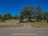 2860 Twin View Boulevard - Photo 8