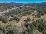 2860 Twin View Boulevard - Photo 9