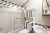 720 Little Deer Lane - Photo 10