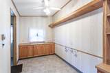 720 Little Deer Lane - Photo 11