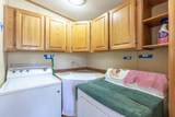 720 Little Deer Lane - Photo 12