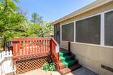720 Little Deer Lane - Photo 13