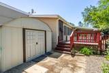 720 Little Deer Lane - Photo 14