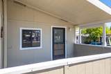 720 Little Deer Lane - Photo 15