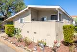 720 Little Deer Lane - Photo 16