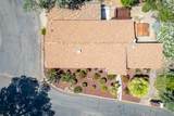 720 Little Deer Lane - Photo 17
