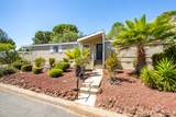 720 Little Deer Lane - Photo 18