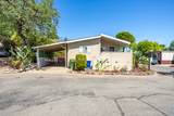 720 Little Deer Lane - Photo 19