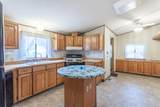720 Little Deer Lane - Photo 4