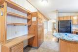 720 Little Deer Lane - Photo 5