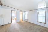 720 Little Deer Lane - Photo 6