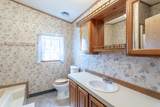 720 Little Deer Lane - Photo 7