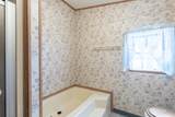 720 Little Deer Lane - Photo 8