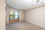 720 Little Deer Lane - Photo 9