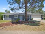861 Redwood Boulevard - Photo 1