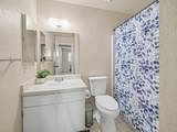 861 Redwood Boulevard - Photo 10