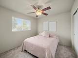 861 Redwood Boulevard - Photo 11
