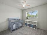 861 Redwood Boulevard - Photo 12
