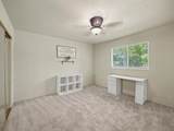 861 Redwood Boulevard - Photo 13