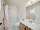 861 Redwood Boulevard - Photo 14