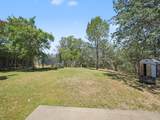 861 Redwood Boulevard - Photo 15