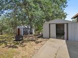 861 Redwood Boulevard - Photo 16